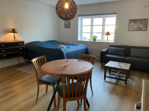 Jonstrupvejens Apartments Lejl B in Ballerup